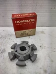 Homelite 55075-A Clutch Spider C-5, C-7, C-9, C-51G, C-52, C-71G, C-72, X-21. Fixed Price $15.99.