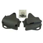 Control Handle #310831005 For Homelite, Ryobi, Ridgid. Fixed Price $16.33.