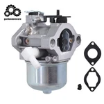 Carburetor For Briggs & Stratton 699831 694941 Lawn Mower Tractor 499158. Fixed Price $12.90.
