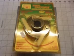 Weed Butcher Ii 215300 String Trimmer Cutting Head 27-7132. Fixed Price $19.99.
