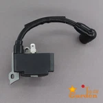 Ignition Coil For Troy-bilt YM21CS TB25CEC TB25SEC TB22 TB21EC TB35EC TB80EC. Fixed Price $15.75.
