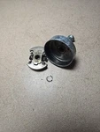 Craftsman P210 String Trimmer Clutch And Drum Combo. Fixed Price $27.50.