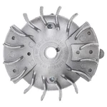 Mtd 753-06175 Flywheel Assembly Troy-bilt Mini C210 TB225 Y125 YM71SS. Fixed Price $22.95.