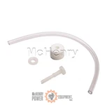 Genuine Oregon Fuel Filter Assembly, 1/8"" Fits Mtd 781-682039 07-017. Fixed Price $5.91.