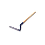 Seymour Bunch Cutter 30IN Steel Straight Edge Industrial S500 87610. Fixed Price $55.95.