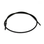 Genuine Oem Husqvarna Drive Shaft Flex For Trimmers, 123 (2004-01), 537351701. Fixed Price $57.74.