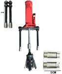 Techtongda 15T Hydraulic Cylinder Liner Puller Universial-type Dry And Wet Use. Fixed Price $283.65.