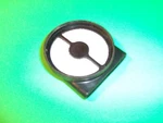 New Oem Echo Air Filter Fits GT1000 GT1100 SRM1500 13031003060 MS5. Fixed Price $8.90.