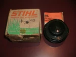 New/nos Oem Stihl String Trimmer Autocut Head 4118-710-2111 (read Description!). Fixed Price $16.99.