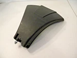 Used Weed Featerlite Plus FL26 FX26S String Trimmer Grass Debris Shield. Fixed Price $9.00.