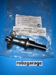 New Oem Stihl Drive Shaft 4180-640-2400 Fits Fcs / Fbd-km Bed Redifiner B18. Fixed Price $59.95.