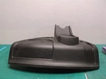 Ryobi Homelite 527058 Oem String Trimmer Safety Guard For Expand-it Attachment. Fixed Price $16.99.
