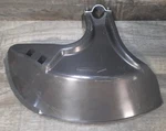 Echo P021028340 Mower Guard Assembly -new- Genuine Part With Mounting Hardware. Fixed Price $29.00.
