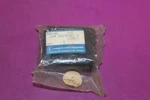 Nos Echo Air Filter Cover. Part 13031305020. See Pic.. Fixed Price $6.99.