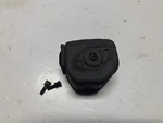 Genuine Oem Echo CS-3900 CS3900 Muffler Assembly. Fixed Price $17.99.