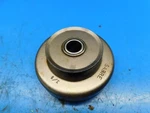 New Clutch Drum 3/8 8T For Skill Chainsaw 177 187 350 360 1660 1661 - Box 5081. Fixed Price $15.00.