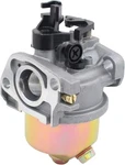 Carburetor For Remington Powermore 159CC Lawn Mowers 21" 22". Fixed Price $47.95.