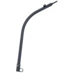 Mtd 753-04508 Boom Assembly W/flex Drive Shaft Murray Troy-bilt Wrangler Tuffy. Fixed Price $75.02.