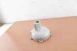Echo GT-2000 String Trimmer Oem Clutch Drum Housing. Fixed Price $9.99.