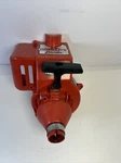 Homelite Bandit SX-135 Ut 20601 Trimmer Recoil. Fixed Price $13.81.