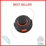 537419214 String Trimmer Head P25 For Poulan Pro PP025 PPB150E PPB330 & Husqvarn. Fixed Price $14.58.