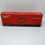 Milwaukee M18 Fuel String Trimmer Shoulder Strap Power Head W/ Quik-lok Nib. Fixed Price $26.00.