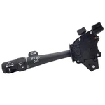 Standard Motor Products CBS1149T Multi Function Column Switch. Fixed Price $104.17.