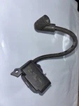 Genuine Stihl FS36, FS40, FS44, FC44 Trimmer Ignition Coil Module 4130 400 1300. Fixed Price $49.95.