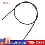 C506000030 For Echo Flexible Drive Shaft GT-140 GT-200 GT-225 GT-160 GT-1000. Fixed Price $17.95.