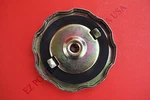 Homelite Blackmax Husky Powerstroke Ryobi Generator Gas Tank Fuel Cap 519709001. Fixed Price $15.99.