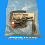 Genuine Oem Echo Air Cleaner Case Assy 13030744530 Replaces 13030706960 Nos B50. Fixed Price $23.95.