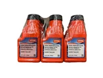 Stihl 2.6 Ounce High Performance Cycle Engine Oil 0781 319 8008. Fixed Price $20.99.