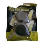 Ryobi ACFHRL2 Dual Bladed Trimmer Head Replacement - Pack. Fixed Price $21.95.