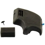 Trimmer Air Cleaner Cover 753-05252 For Mtd Troy Bilt TB525EC MP429 41BD429C995. Fixed Price $38.40.