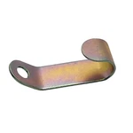 Mcculloch 216788 Clip Wiring Harness Mac 100 Hd ED280I, ED290I, MD320I, MD330I. Fixed Price $5.99.