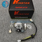 Carburetor For Echo BRD280 PAS280 PE280 PPF280 PPF300ES PPT280 PPT300ES SRM280. Fixed Price $18.99.