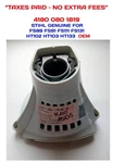 4180 080 1819 Stihl Oem Trimmer Drum Housing Assy Fs-r / 131 111RX91 FC91. Fixed Price $77.00.