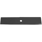 Genuine Oem Oregon Part # 40-409 Edger Blade. Fixed Price $12.99.