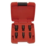 LT993MILTON Industries Lti Tool By Line/brake Cylinder Fitting Reth. Fixed Price $95.11.