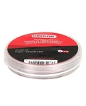 Oregon 24-280-03 Gator Speedload Trimmer LINE.080" Pack Sm. Fixed Price $12.59.