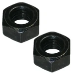 Ryobi String Trimmer Replacement Hex Nuts 680196006-2PK. Fixed Price $8.98.