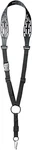 Limbsaver 24001 Comfort-tech Eater, Black Weed Trimmer Sling,. Fixed Price $24.09.