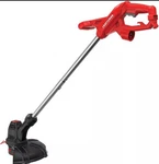Craftsman 3.5AMP Corded 12 String Trimmer/edger CMEST900. Fixed Price $39.69.
