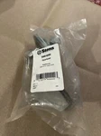 New Stens 390-050 Gearhead For Stihl Oem : 4137 640 0100. Fixed Price $70.00.