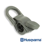 Genuine Oem Husqvarna 537353601 Hanging Bracket For 325/122/326 Trimmers. Fixed Price $15.99.