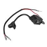 Ignition Coil Fit For Honda GX35 Grass Engine Parts. Fixed Price $8.89.