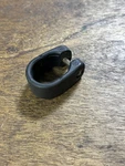 Echo Genuine Srm Clamp Kit - Oem Used 61027252130. Fixed Price $5.39.