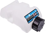 308682055 Fuel Tank Gas For Toro Homelite Ryobi RY254BC RY252C. Fixed Price $21.99.