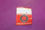 Rotary Starter Rewind Spring. Part 2444. Replaces Green Machine 300285.. Fixed Price $7.99.
