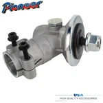 Gear Box For Redmax BCZ260S TRZ230S EXZ2401S-BC T3195-31001. Fixed Price $19.94.